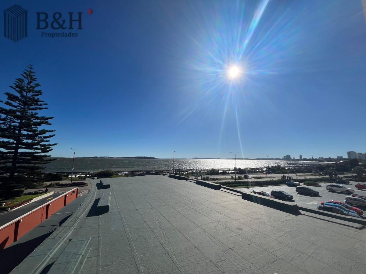 Mansa - GoPunta - Portal Inmobiliario de Punta del Este - Maldonado
