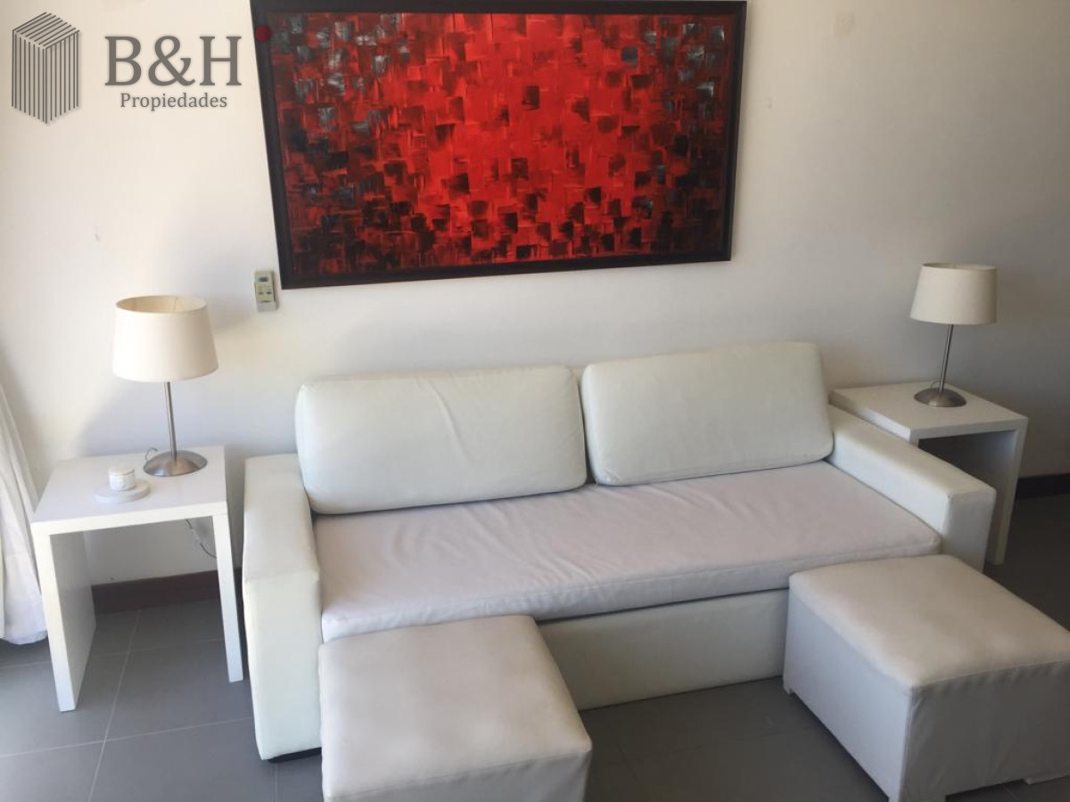 Apartamento ID.3205 - Apartamento Penthouse en venta y alquiler de temporada, Manantiales.