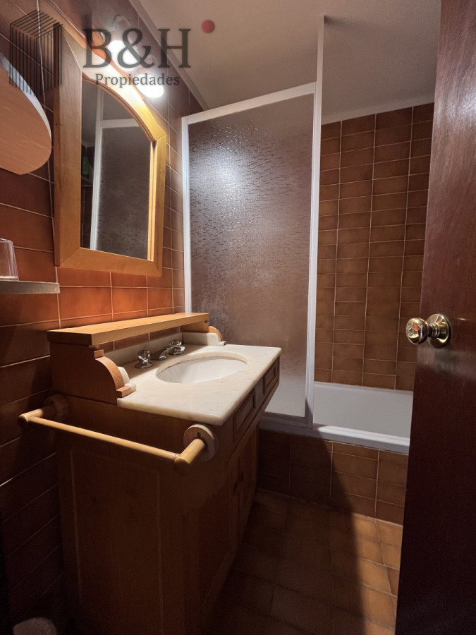 Apartamento ID.5739 - Apartamento en Península - Punta del Este   Frente al Mar !! 