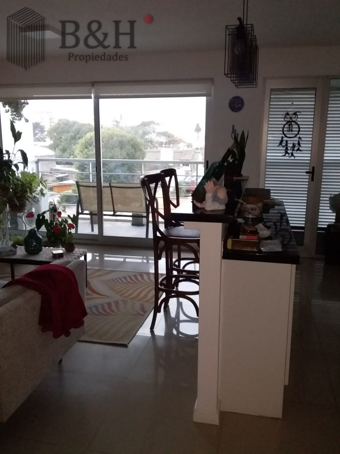 Centro Maldonado - GoPunta - Portal Inmobiliario de Punta del Este - Maldonado
