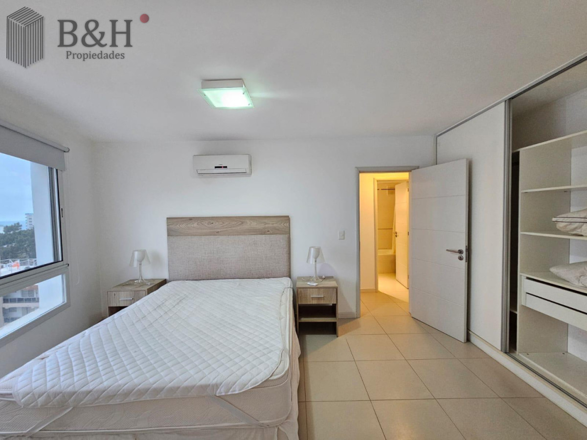 Apartamento ID.6242 - Apartamento en venta - 2 dormitorios Aidy Grill