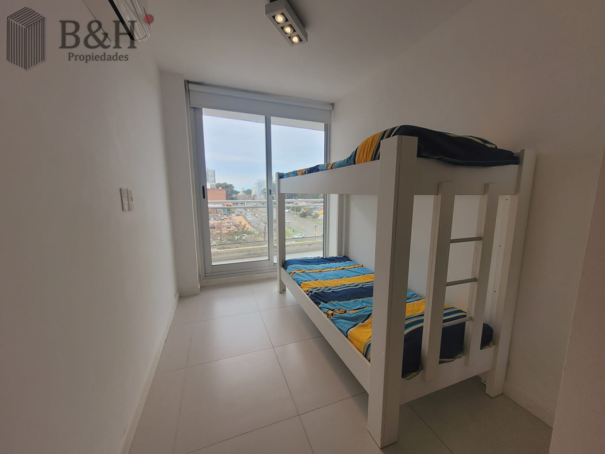 Roosevelt - GoPunta - Portal Inmobiliario de Punta del Este - Maldonado