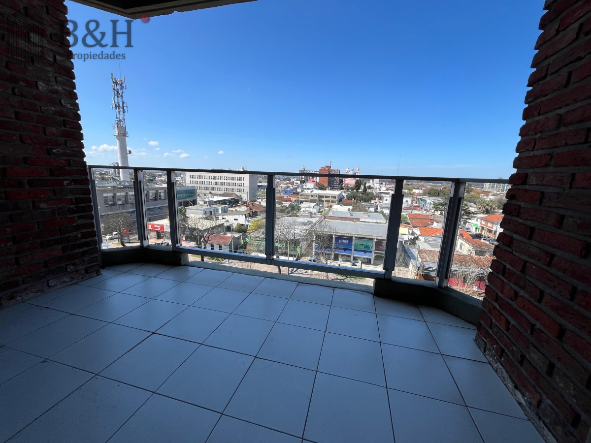 Apartamento ID.4295 - Apartamento en venta - 3 dormitorios Barrio Ipora.