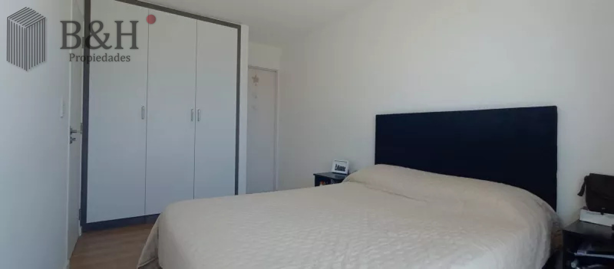Apartamento ID.4449 - Apartamento en venta 1 dormitorio - Moderno Maldonado.