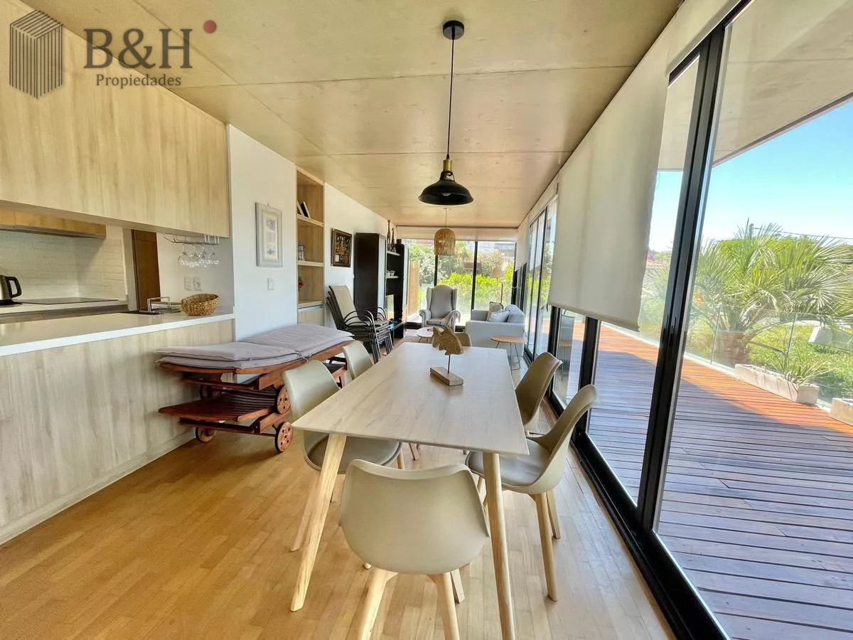 Mansa - GoPunta - Portal Inmobiliario de Punta del Este - Maldonado