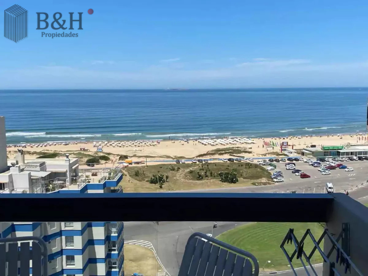 Brava - GoPunta - Portal Inmobiliario de Punta del Este - Maldonado