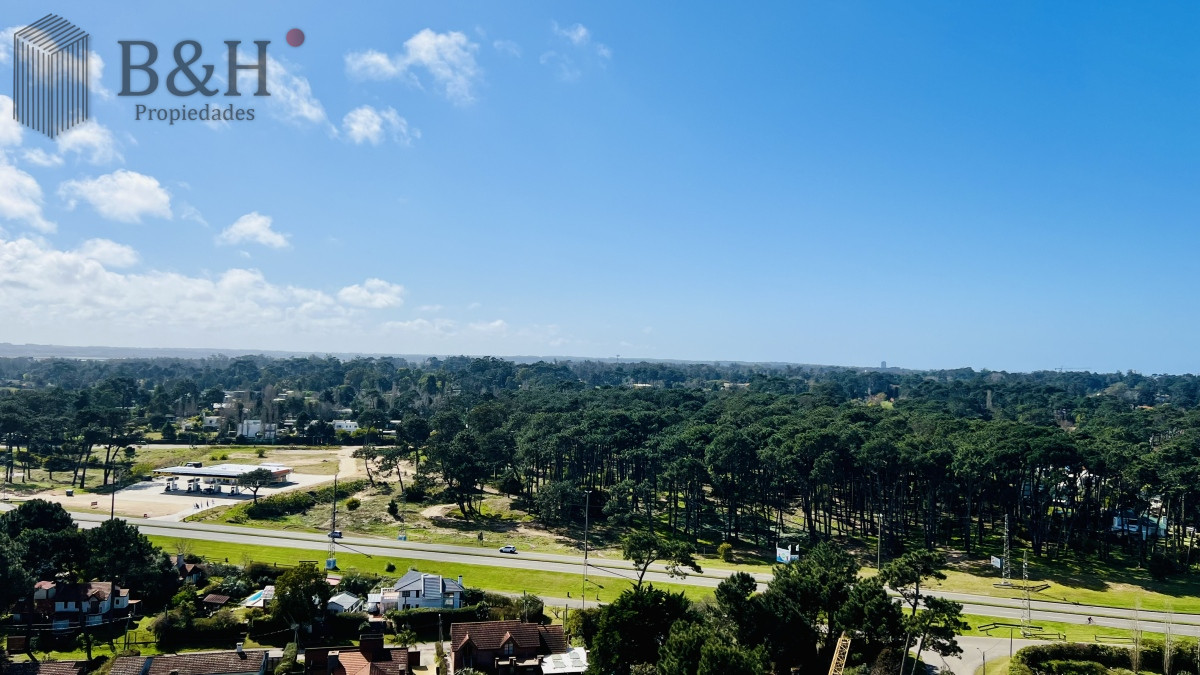 Roosevelt - GoPunta - Portal Inmobiliario de Punta del Este - Maldonado