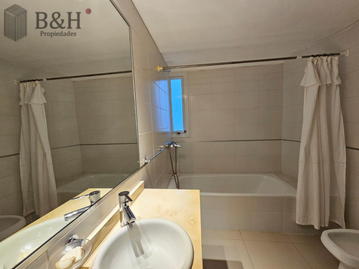 Apartamento ID.6242 - Apartamento en venta - 2 dormitorios Aidy Grill