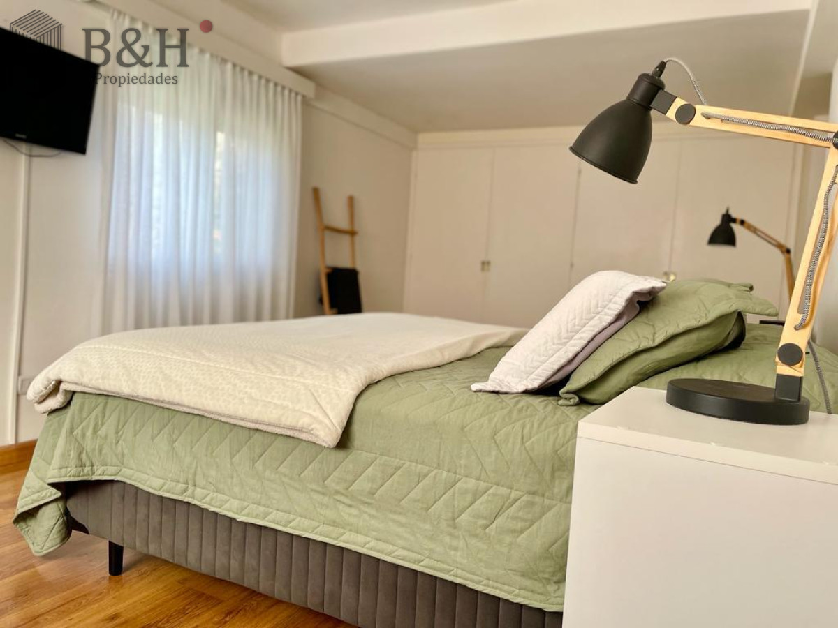 Aidy Grill - GoPunta - Portal Inmobiliario de Punta del Este - Maldonado