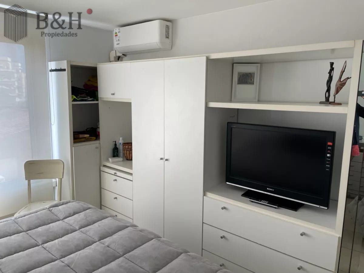 Apartamento ID.3337 - Apartamento  2 dormitorio 2 baños