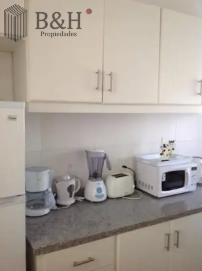 Apartamento ID.3205 - Apartamento Penthouse en venta y alquiler de temporada, Manantiales.