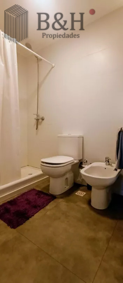 Apartamento ID.4449 - Apartamento en venta 1 dormitorio - Moderno Maldonado.