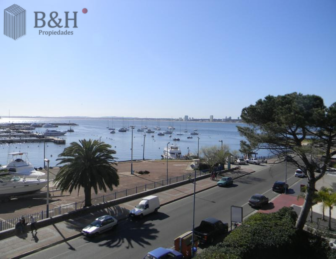 Península - GoPunta - Portal Inmobiliario de Punta del Este - Maldonado