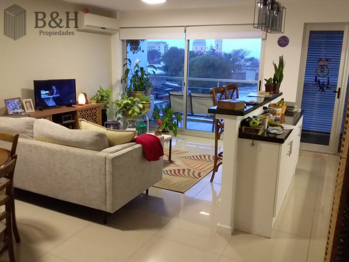 Centro Maldonado - GoPunta - Portal Inmobiliario de Punta del Este - Maldonado