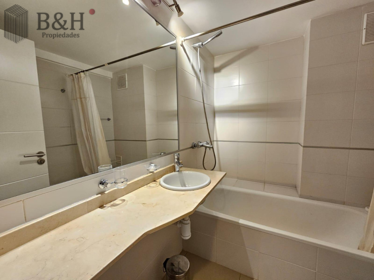 Apartamento ID.6242 - Apartamento en venta - 2 dormitorios Aidy Grill