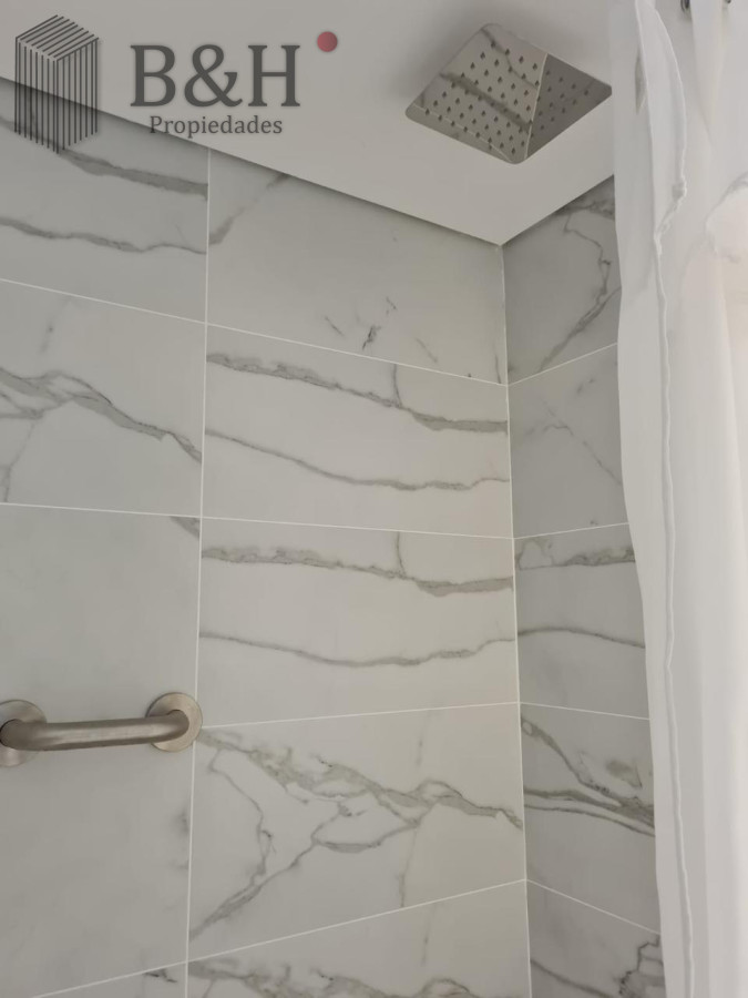 Apartamento ID.3973 - Apartamento en primera linea - 4 dormitorios Pinares Playa Mansa.