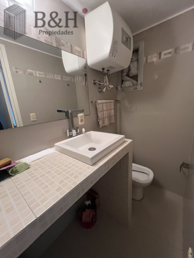 Apartamento ID.3235 - Apartamento en venta, puerto Punta del Este.