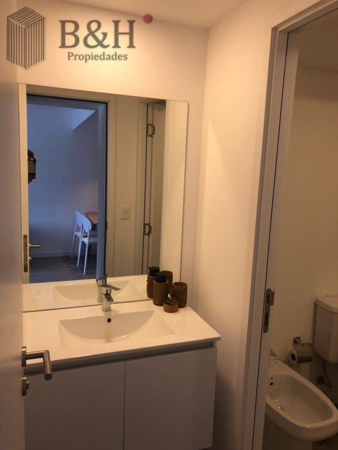 Apartamento ID.3415 - Apartamento en venta - Roosevelt edificio con amenities.