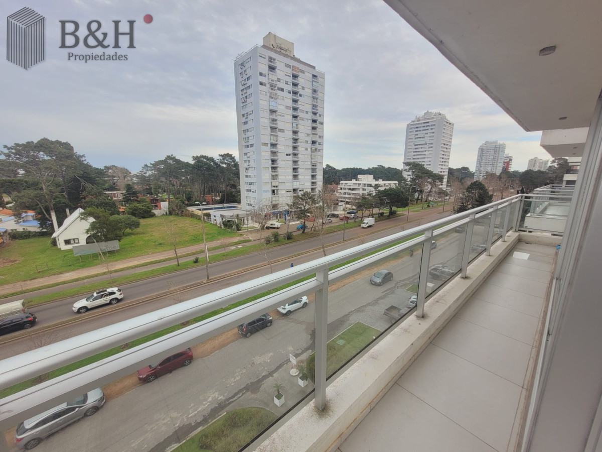 Roosevelt - GoPunta - Portal Inmobiliario de Punta del Este - Maldonado