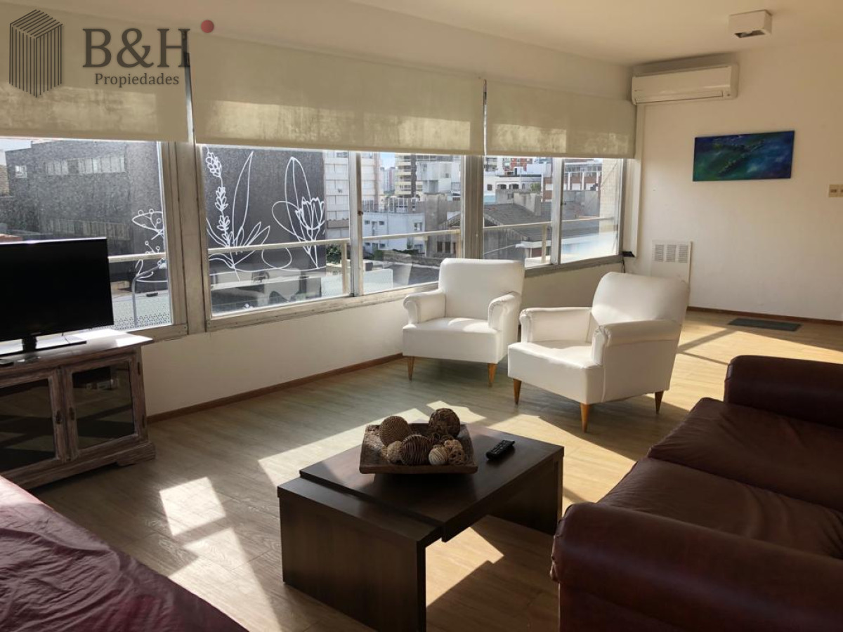 Península - GoPunta - Portal Inmobiliario de Punta del Este - Maldonado