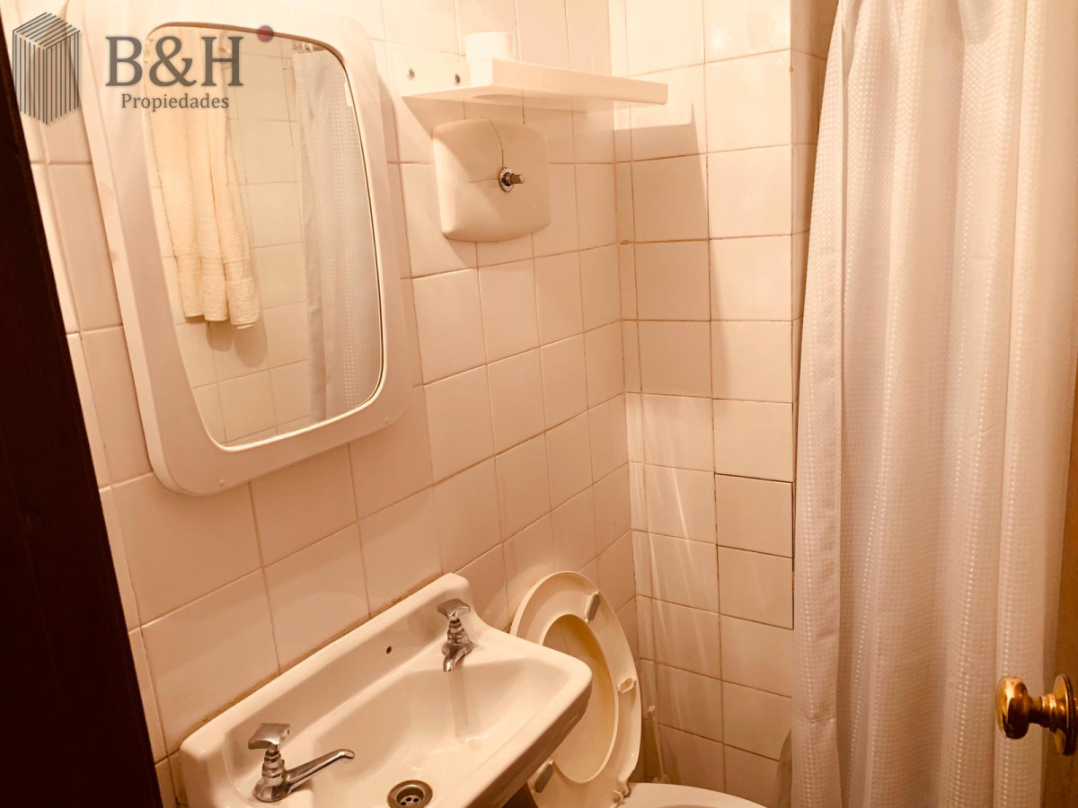 Apartamento ID.5739 - Apartamento en Península - Punta del Este   Frente al Mar !! 