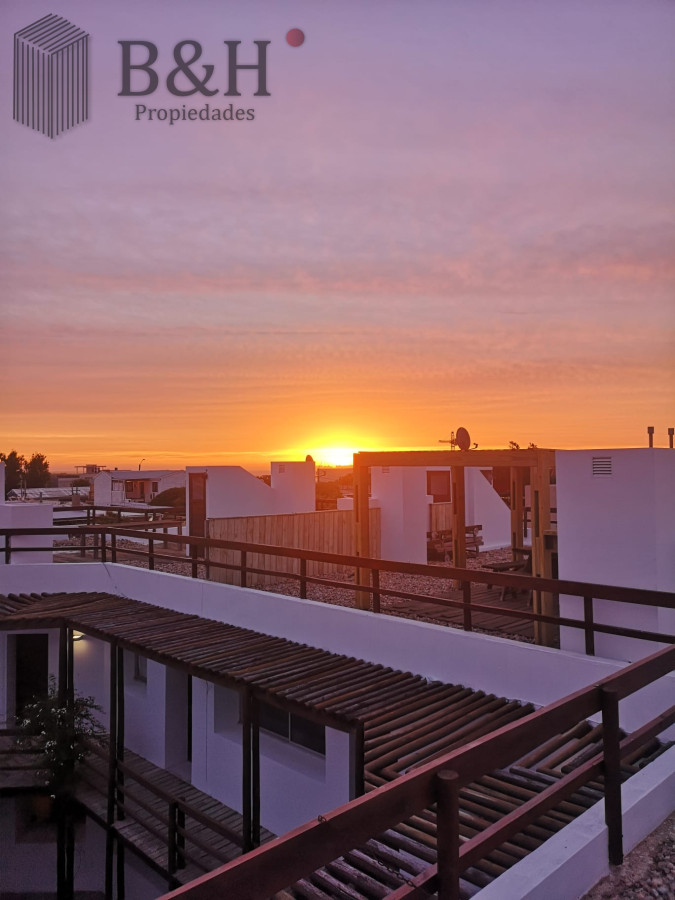 Manantiales - GoPunta - Portal Inmobiliario de Punta del Este - Maldonado