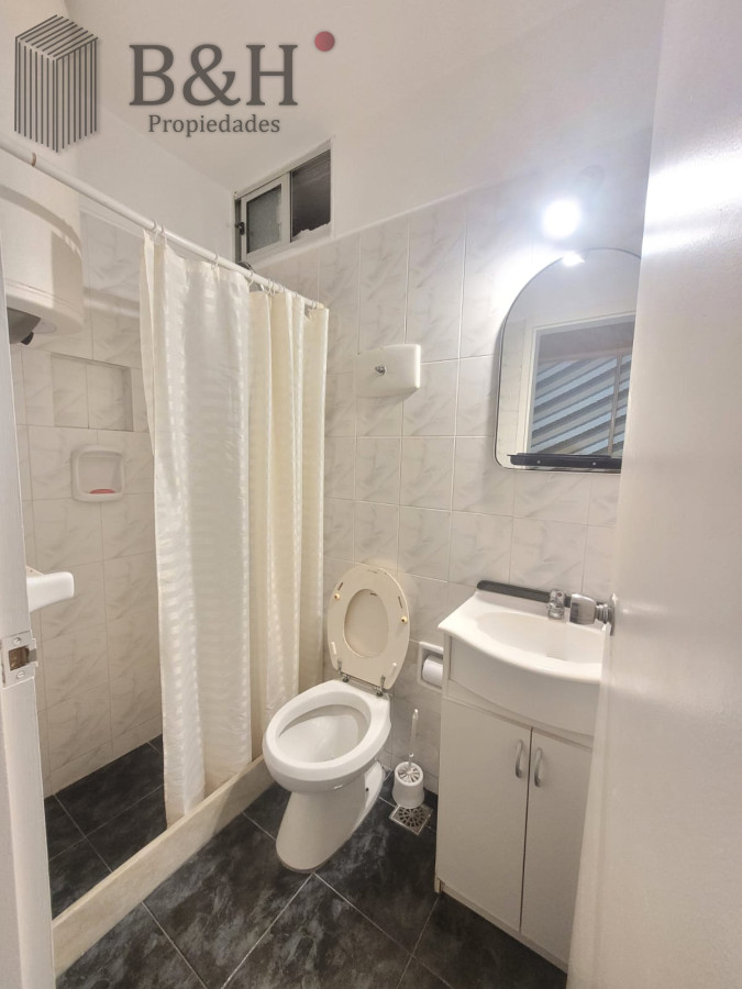 Apartamento ID.5275 - Apartamento en Venta, Peninsula, Punta del Este