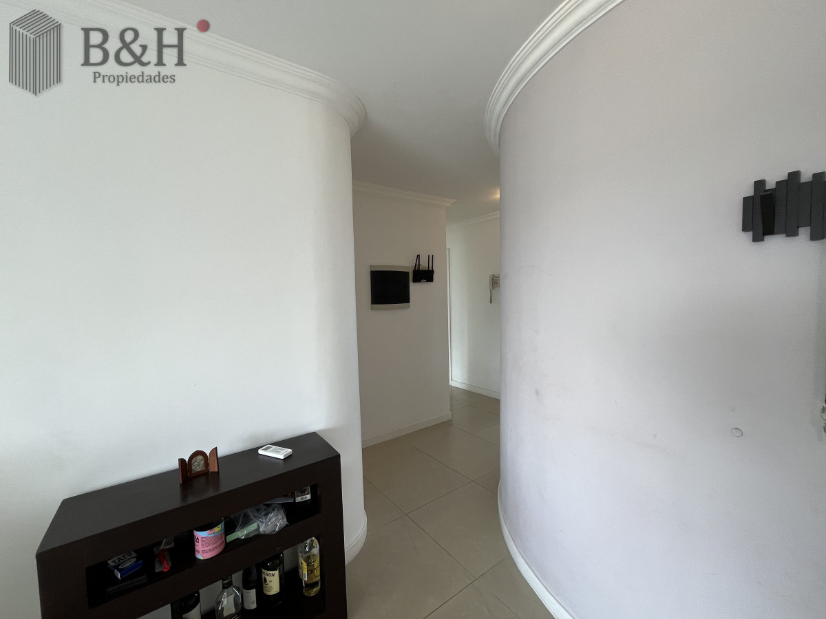 Apartamento ID.4139 - Casino Tower - 3 dormitorios Full Amenities..
