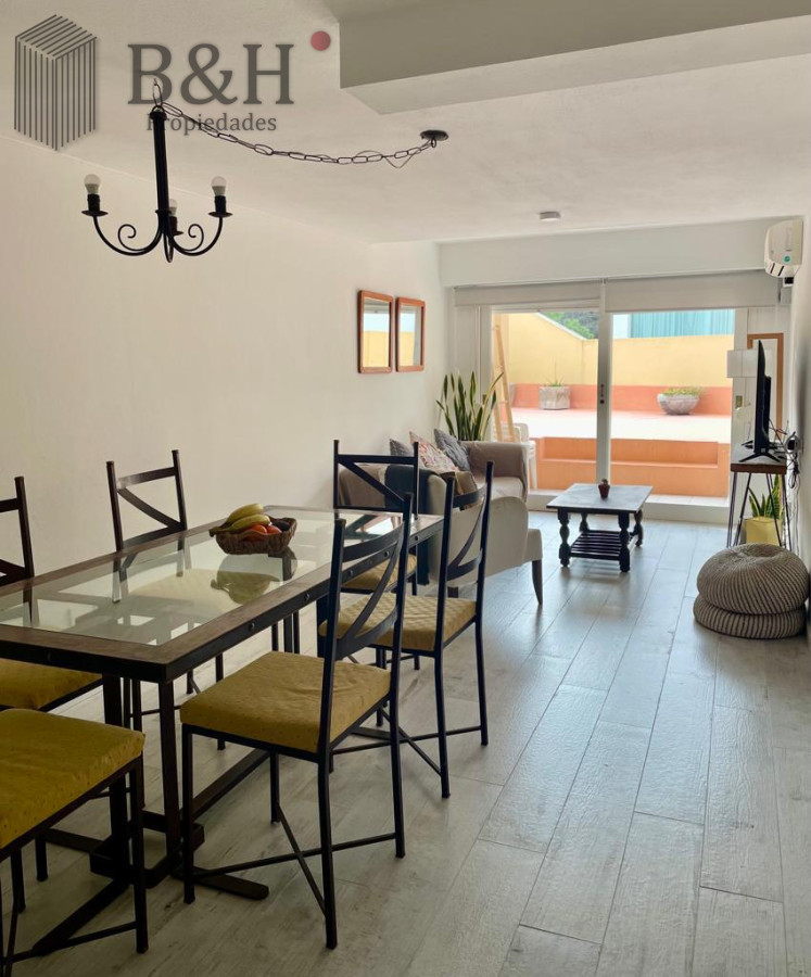 Aidy Grill - GoPunta - Portal Inmobiliario de Punta del Este - Maldonado
