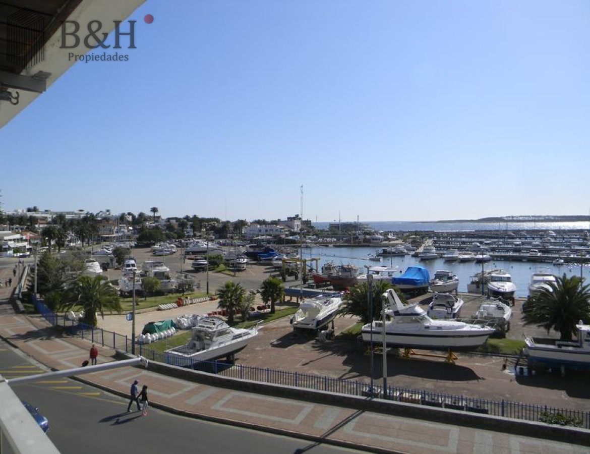 Península - GoPunta - Portal Inmobiliario de Punta del Este - Maldonado