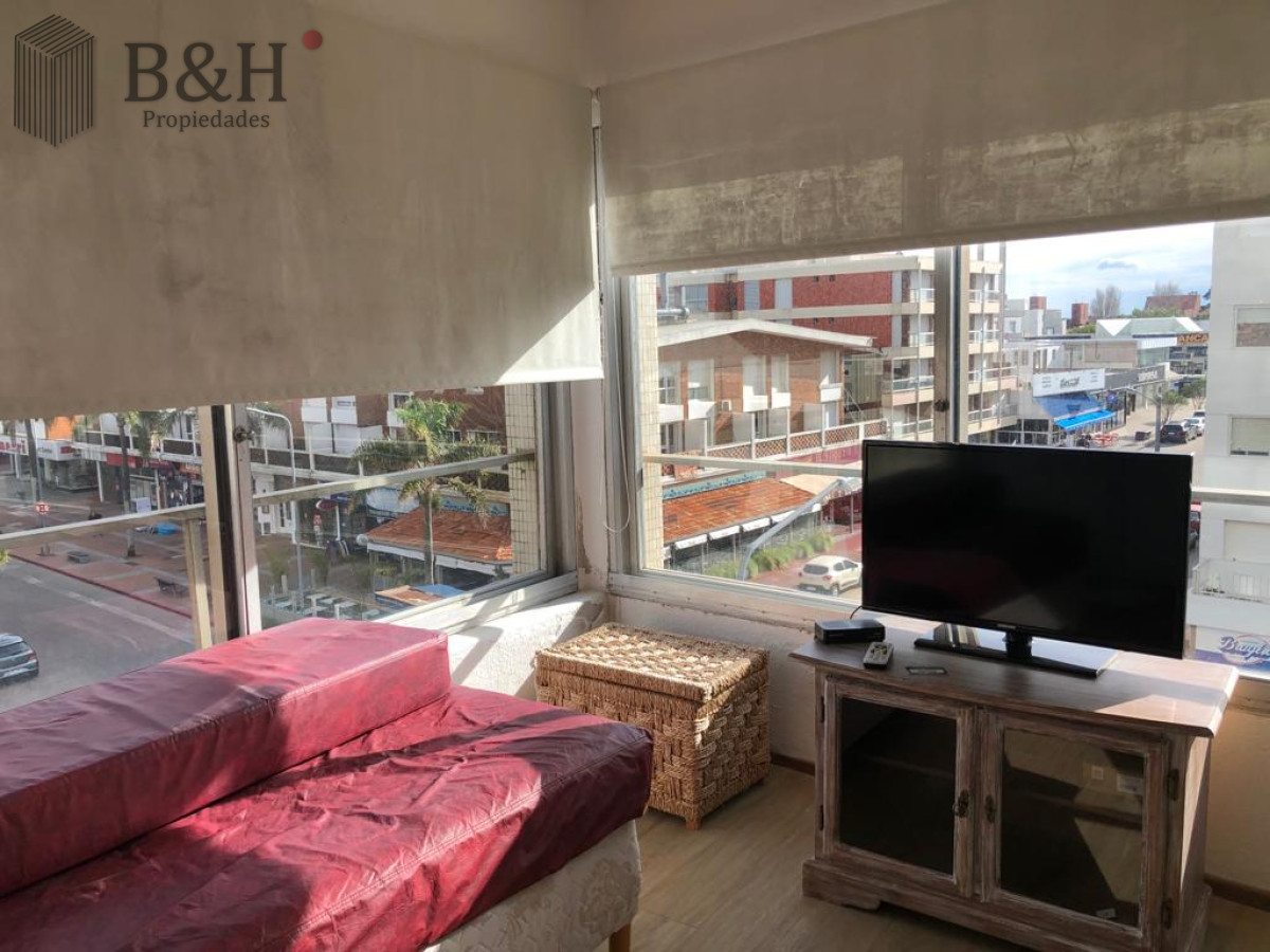 Península - GoPunta - Portal Inmobiliario de Punta del Este - Maldonado