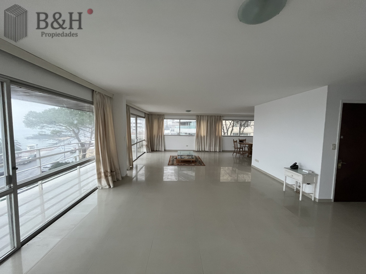 Península - GoPunta - Portal Inmobiliario de Punta del Este - Maldonado