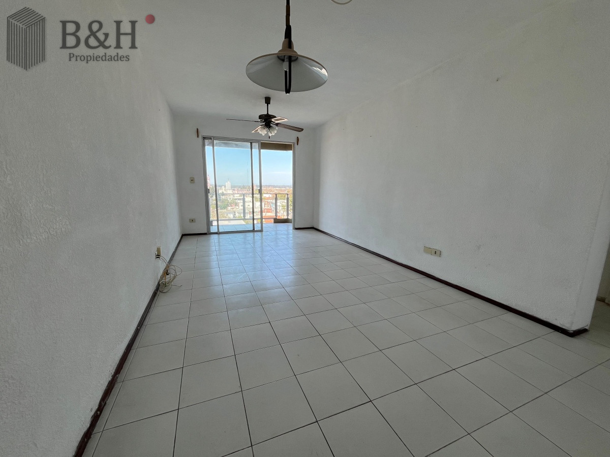 Apartamento ID.4295 - Apartamento en venta - 3 dormitorios Barrio Ipora.