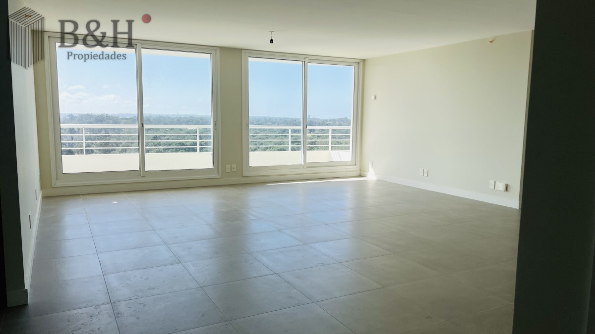 Roosevelt - GoPunta - Portal Inmobiliario de Punta del Este - Maldonado
