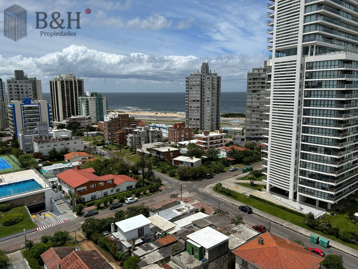 Mansa - GoPunta - Portal Inmobiliario de Punta del Este - Maldonado