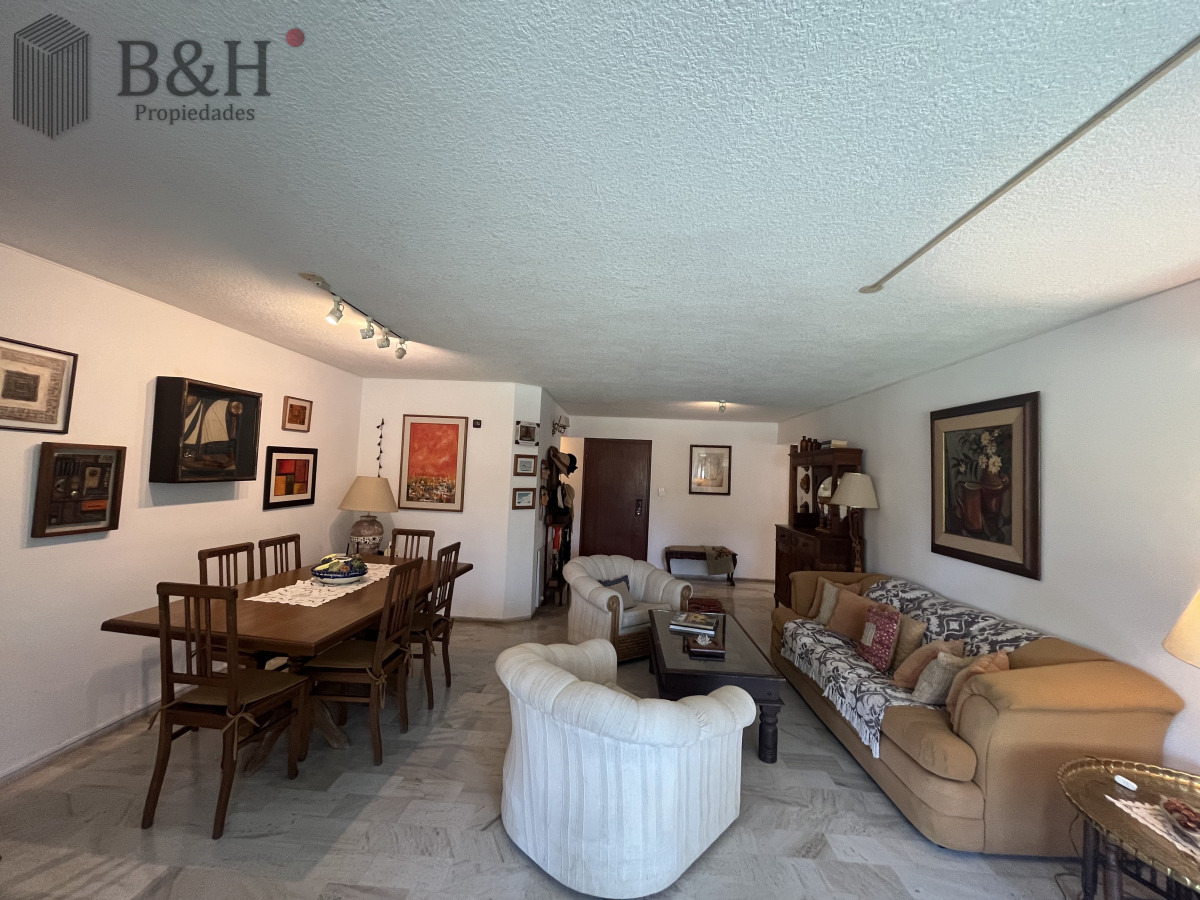 Roosevelt - GoPunta - Portal Inmobiliario de Punta del Este - Maldonado