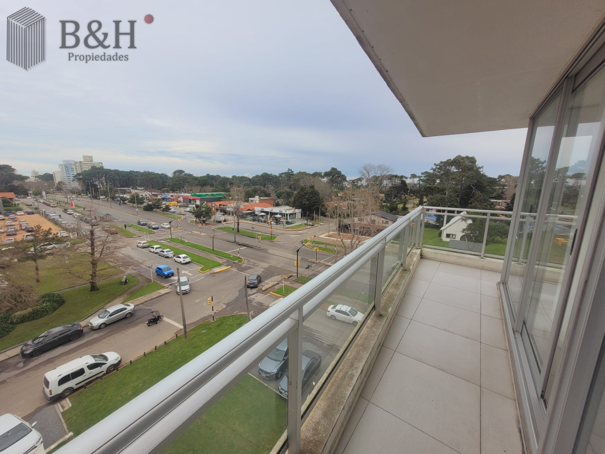 Roosevelt - GoPunta - Portal Inmobiliario de Punta del Este - Maldonado