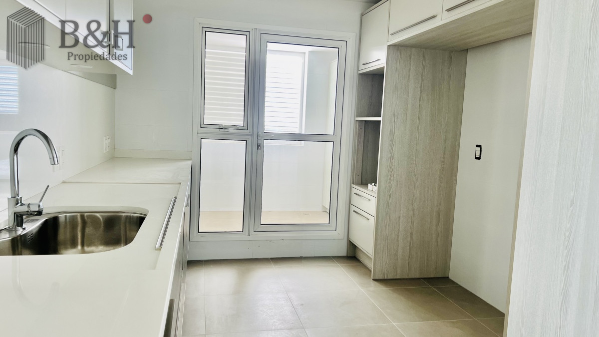 Roosevelt - GoPunta - Portal Inmobiliario de Punta del Este - Maldonado