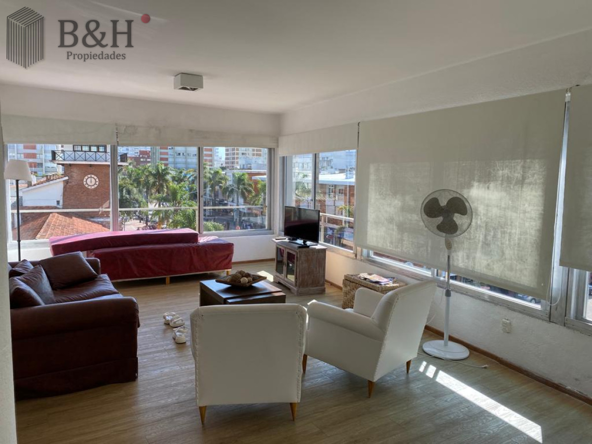 Península - GoPunta - Portal Inmobiliario de Punta del Este - Maldonado