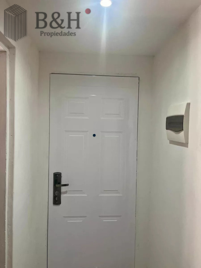 Casa ID.4875 - Casa en venta - 4 Dormitorios centro Maldonado
