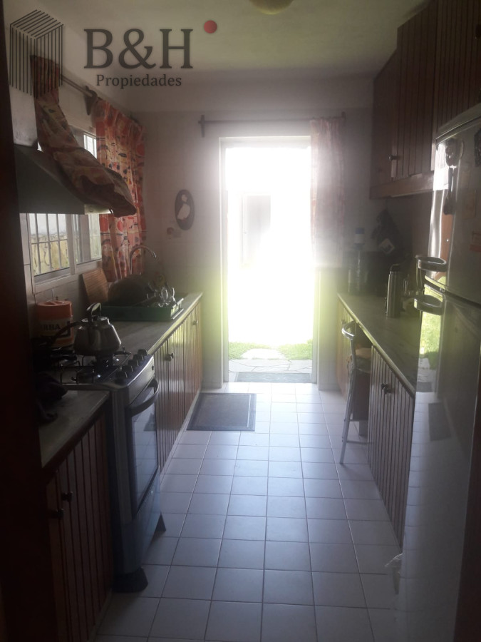 Casa ID.3318 - CASA EN LA MANSA , A PASOS DE LA PLAYA