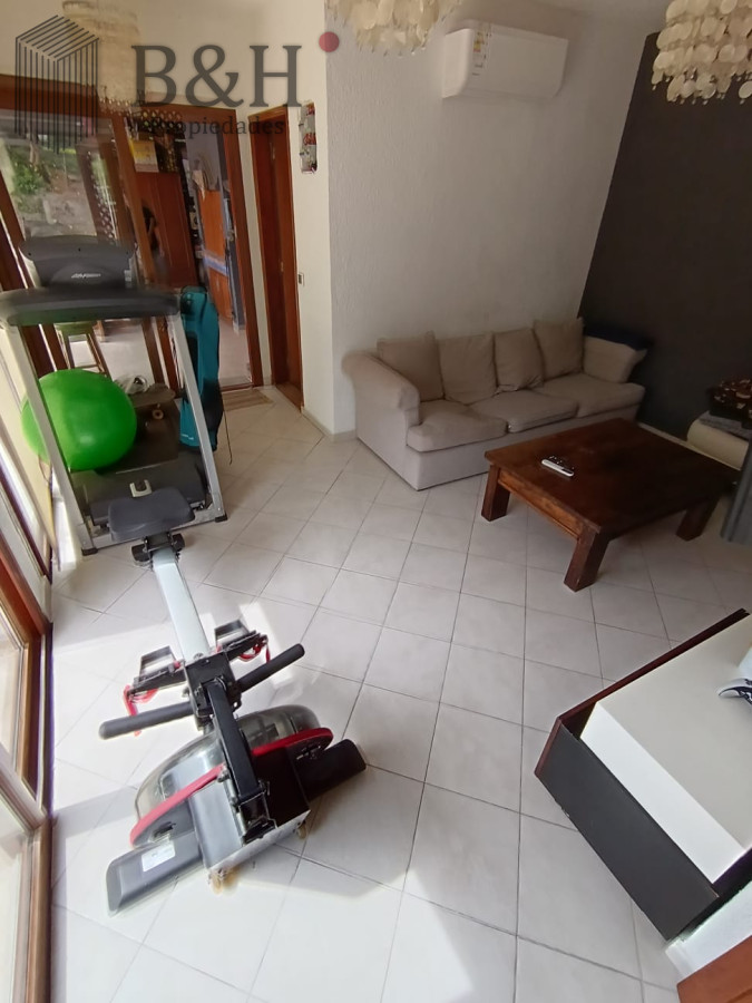 Casa ID.6012 - Casa en Punta del Este, Mansa