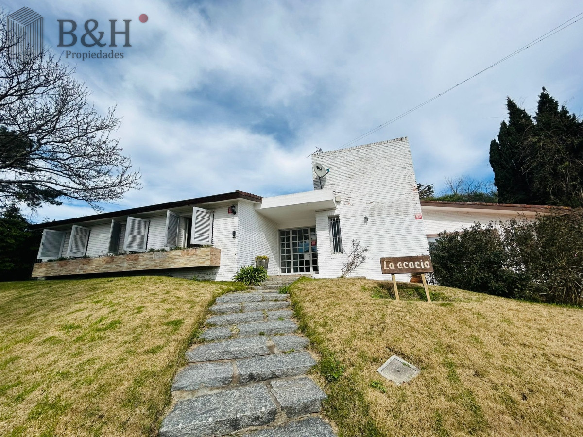 Jardines de Córdoba - GoPunta - Portal Inmobiliario de Punta del Este - Maldonado