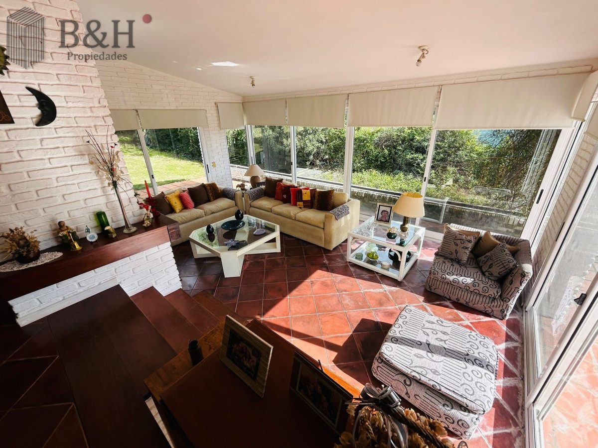 Jardines de Córdoba - GoPunta - Portal Inmobiliario de Punta del Este - Maldonado