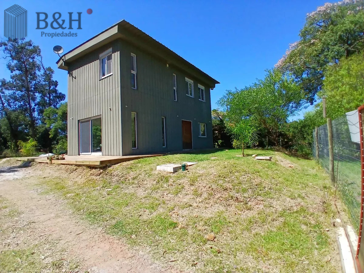 Jardines de Córdoba - GoPunta - Portal Inmobiliario de Punta del Este - Maldonado