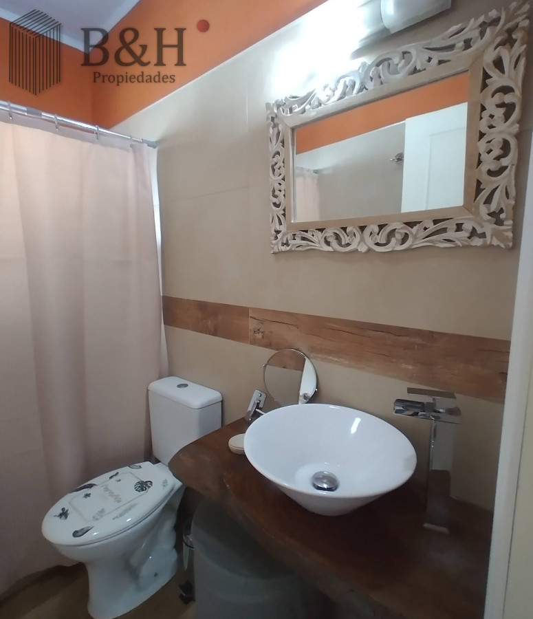 Casa ID.5327 - Casa En alquiler de verano y Venta Punta Del Este, Pinares.