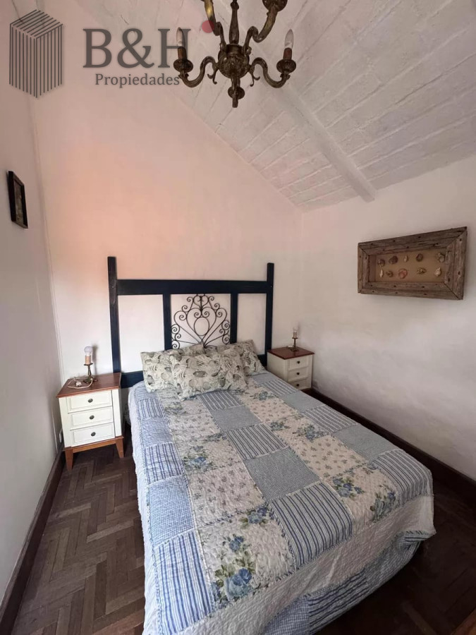 Casa ID.4874 - Casa en venta - 4 Dormitorios Balneario Buenos Aires
