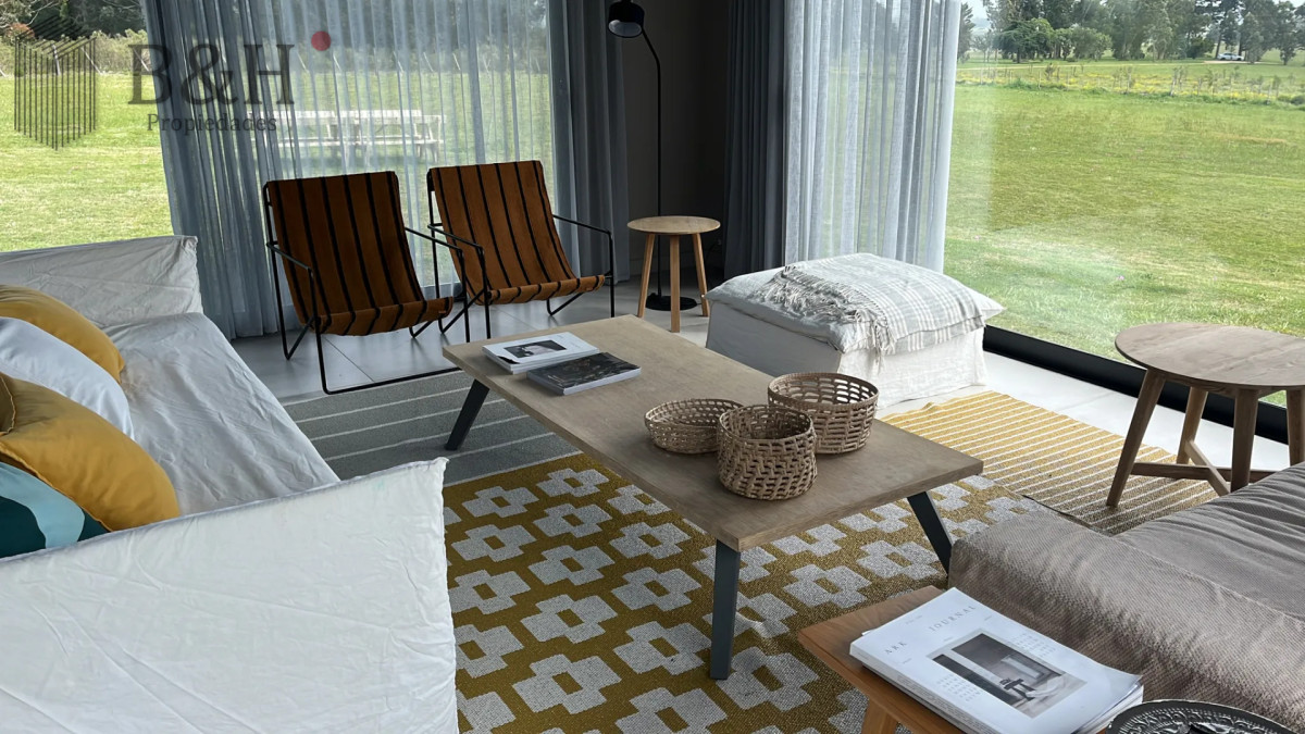 Casa ID.6003 - casa en pueblo mio verano