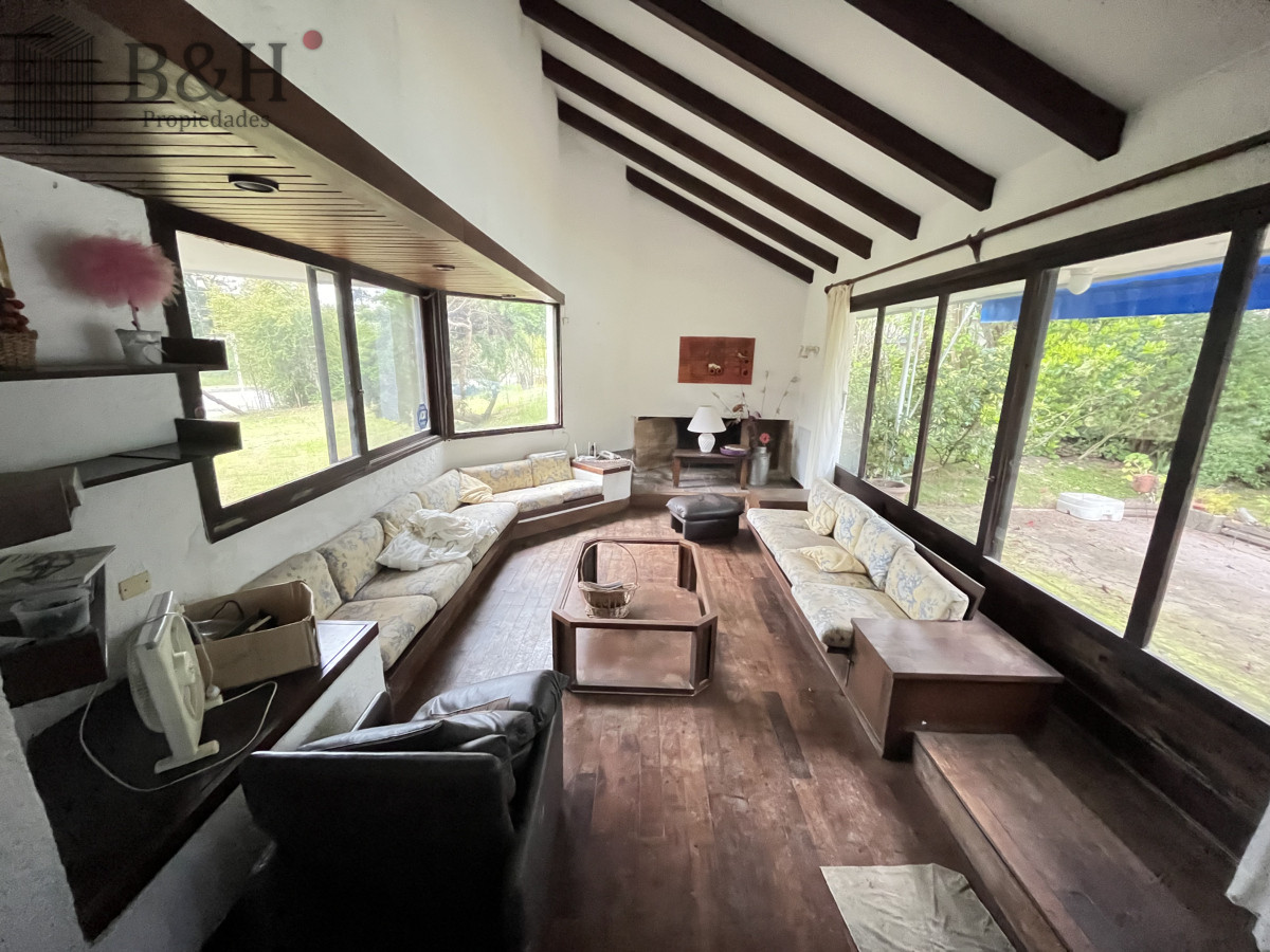 Cantegril - GoPunta - Portal Inmobiliario de Punta del Este - Maldonado