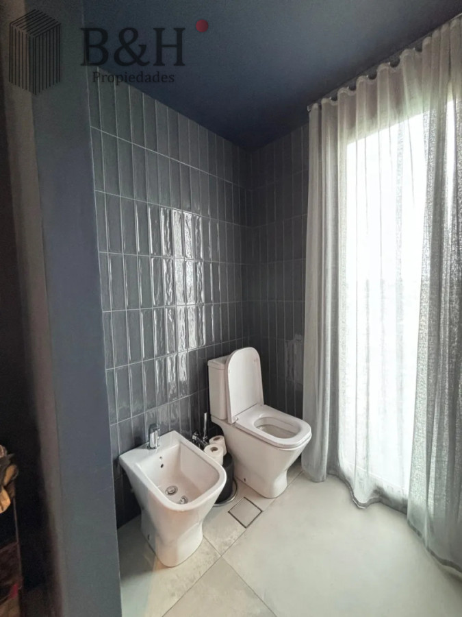 Casa ID.6003 - casa en pueblo mio verano